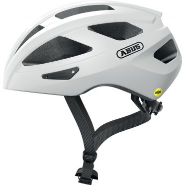 Casque vélo Abus Macator MIPS