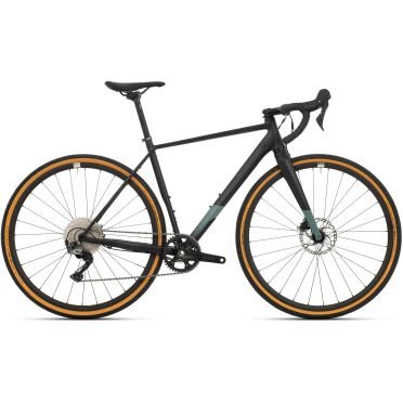 Vélo Gravel Superior X Road Elite GR