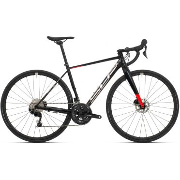 Vélo Gravel Superior X Road Issue