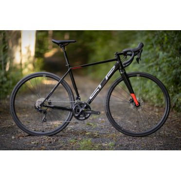 Vélo Gravel Superior X Road Issue