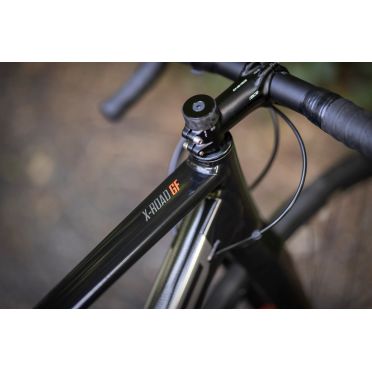 Vélo Gravel Superior X Road Issue