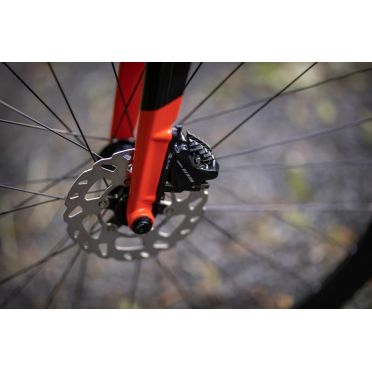 Vélo Gravel Superior X Road Issue