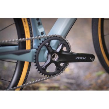 Vélo Gravel Superior X Road Team Comp GR