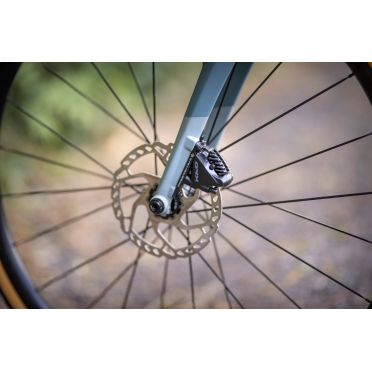 Vélo Gravel Superior X Road Team Comp GR