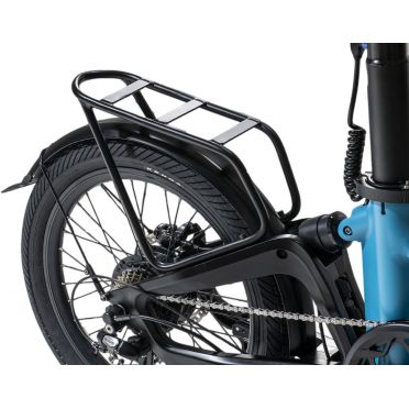Vélo électrique pliant OneMile Nomad