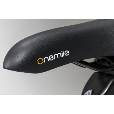 Vélo électrique pliant OneMile Nomad
