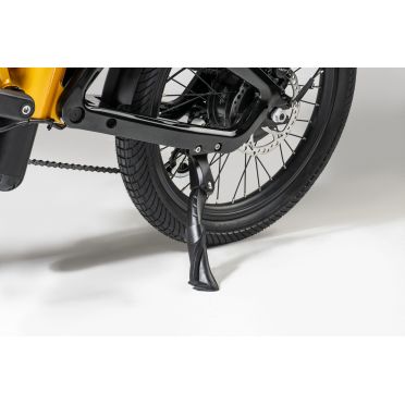 Vélo électrique pliant OneMile Nomad