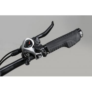Vélo électrique pliant OneMile Nomad