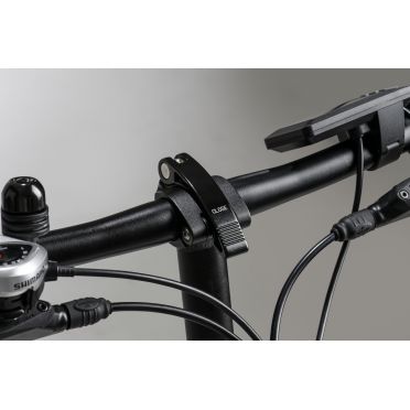 Vélo électrique pliant OneMile Nomad