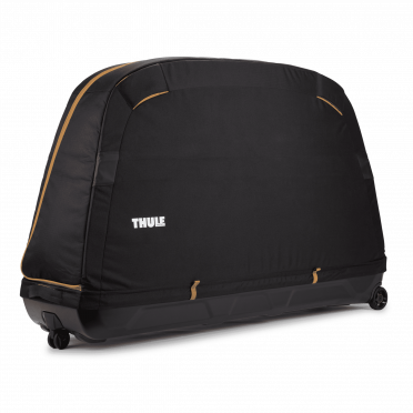 Housse de transport de vélo Thule RoundTrip MTB Bike Case
