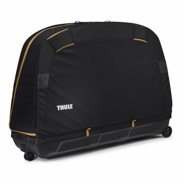 Housse de transport de vélo Thule RoundTrip Road Bike Travel Case