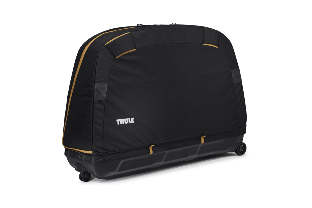 Housse de transport de vélo Thule RoundTrip Road Bike Travel Case