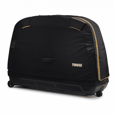Housse de transport de vélo Thule RoundTrip Road Bike Travel Case