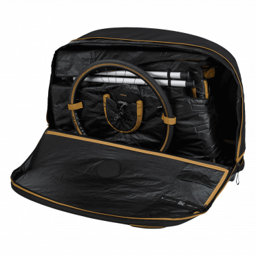 Housse de transport de vélo Thule RoundTrip Road Bike Travel Case