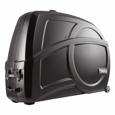 Housse de transport de vélo Thule RoundTrip Transition