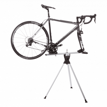 Housse de transport de vélo Thule RoundTrip Transition