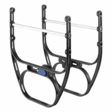 Porte-bagages de vélos Thule Pack 'n Pedal Side Frames
