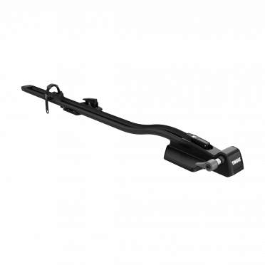 Porte-vélo de toit Thule FastRide