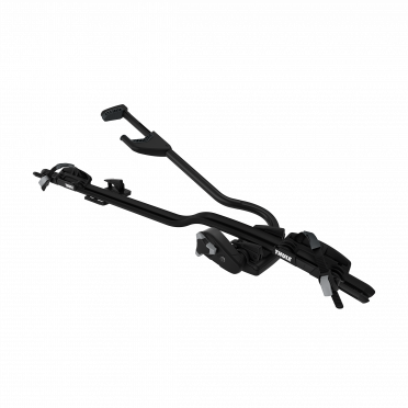 Porte-vélo de toit Thule ProRide