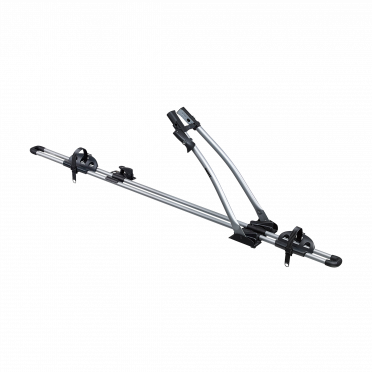 Porte-vélo de toit Thule FreeRide