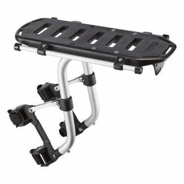 Porte‐bagage arrière Thule Tour Rack