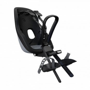 Siège vélo pour bébé Thule Yepp Nexxt 2 Mini