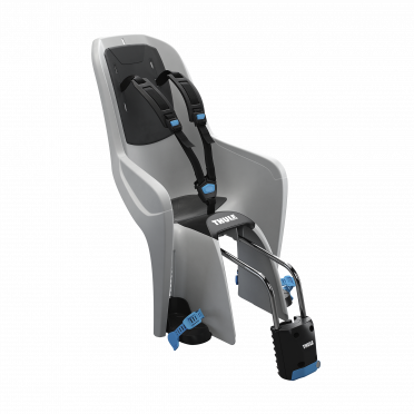 Siège vélo pour bébé Thule RideAlong Lite