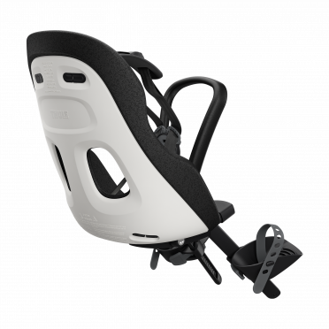 Siège vélo pour bébé Thule Yepp Nexxt 2 Mini