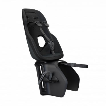 Siège vélo pour bébé Thule Yepp Nexxt 2 Maxi