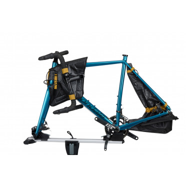 Housse de transport de vélo Thule RoundTrip Road Bike Travel Case