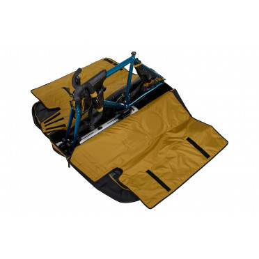 Housse de transport de vélo Thule RoundTrip Road Bike Travel Case