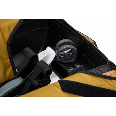 Housse de transport de vélo Thule RoundTrip Road Bike Travel Case