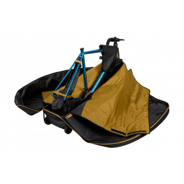 Housse de transport de vélo Thule RoundTrip Road Bike Travel Case