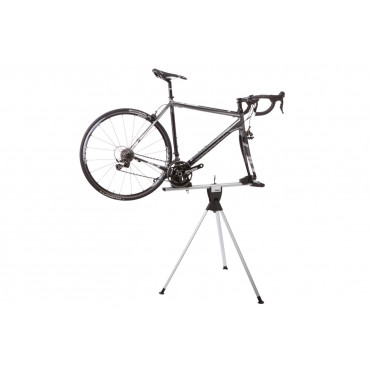 Housse de transport de vélo Thule RoundTrip Transition