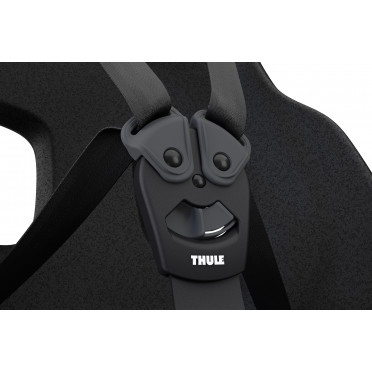 Siège vélo pour bébé Thule Yepp Nexxt 2 Mini