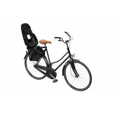 Siège vélo enfant Thule Yepp Nexxt 2 Maxi