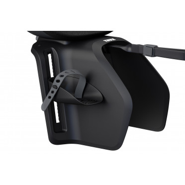 Siège vélo enfant Thule Yepp Nexxt 2 Maxi