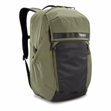 Sac à dos cycliste Thule Paramount Commuter Backpack