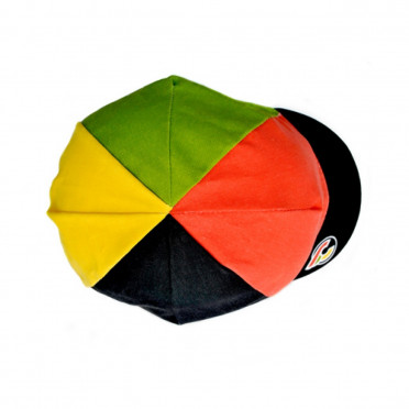 Casquette cycliste CINELLI ITALO 79