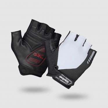 Gants vélo GripGrab ProGel Padded