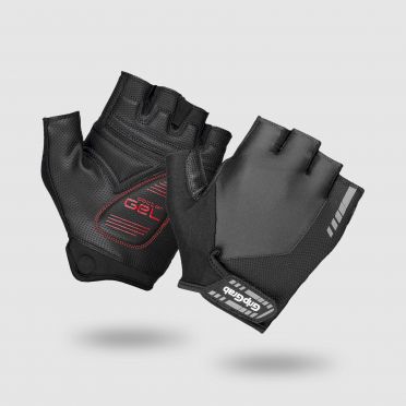 Gants vélo GripGrab ProGel Padded