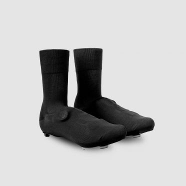 Couvre-chaussures GripGrab Primavera Knitted Spring-Autumn Cover Socks