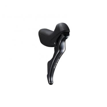 Manette droite Shimano 105 ST-R7000 11 vitesses