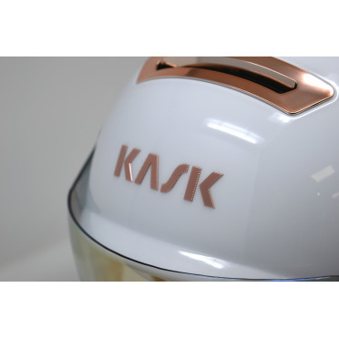 Casque Vélo Kask Urban R Rainbow WG11