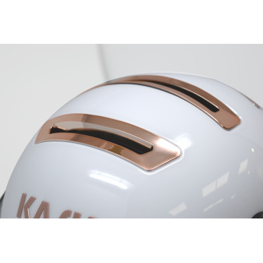 Casque Vélo Kask Urban R Rainbow WG11