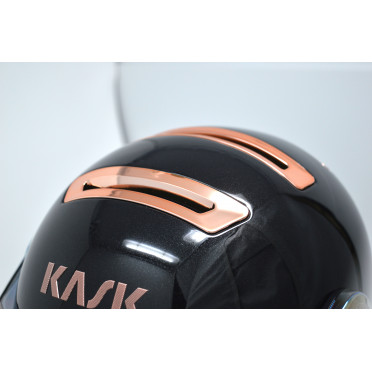 Casque Vélo Kask Urban R Rainbow WG11