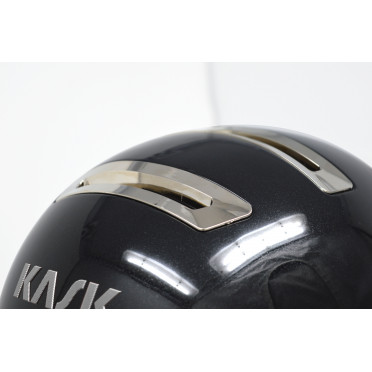 Casque Vélo Kask Urban R Rainbow WG11