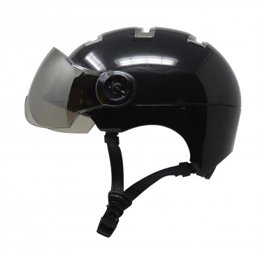 Casque Vélo Kask Urban R Rainbow WG11