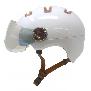 Casque Vélo Kask Urban R Rainbow WG11
