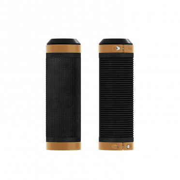 Grips Brooks Cambium Rubber